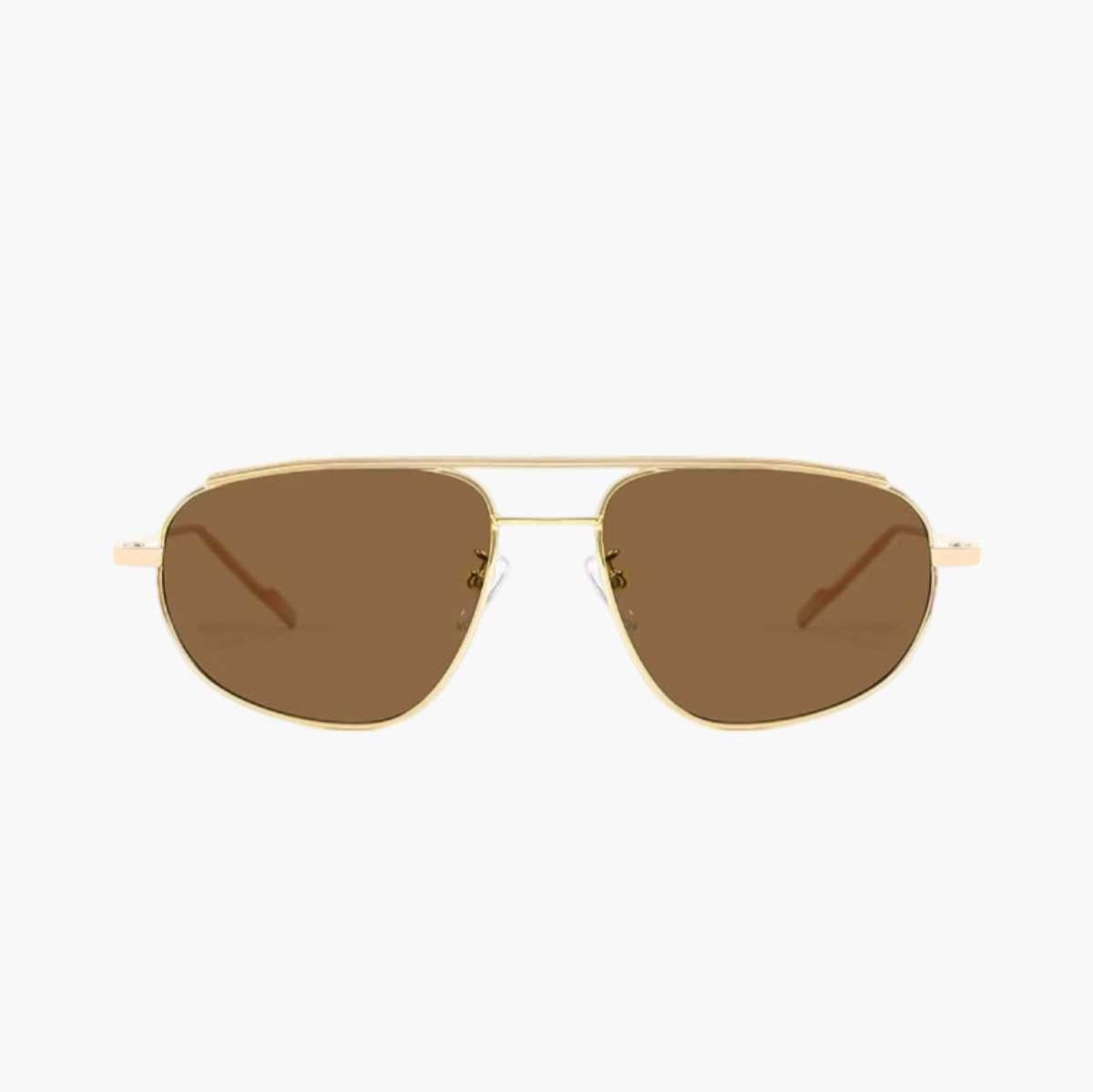 Keira | Sunglasses