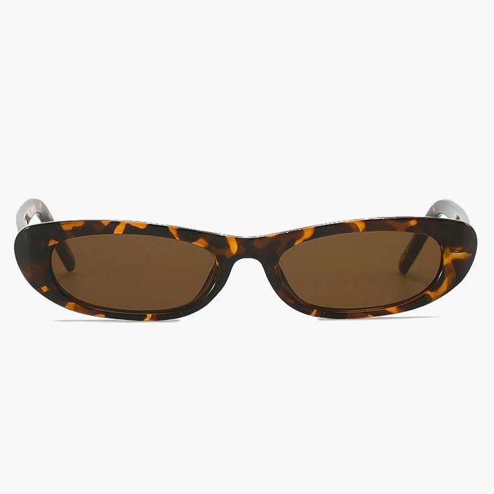 Isabella | Sunglasses