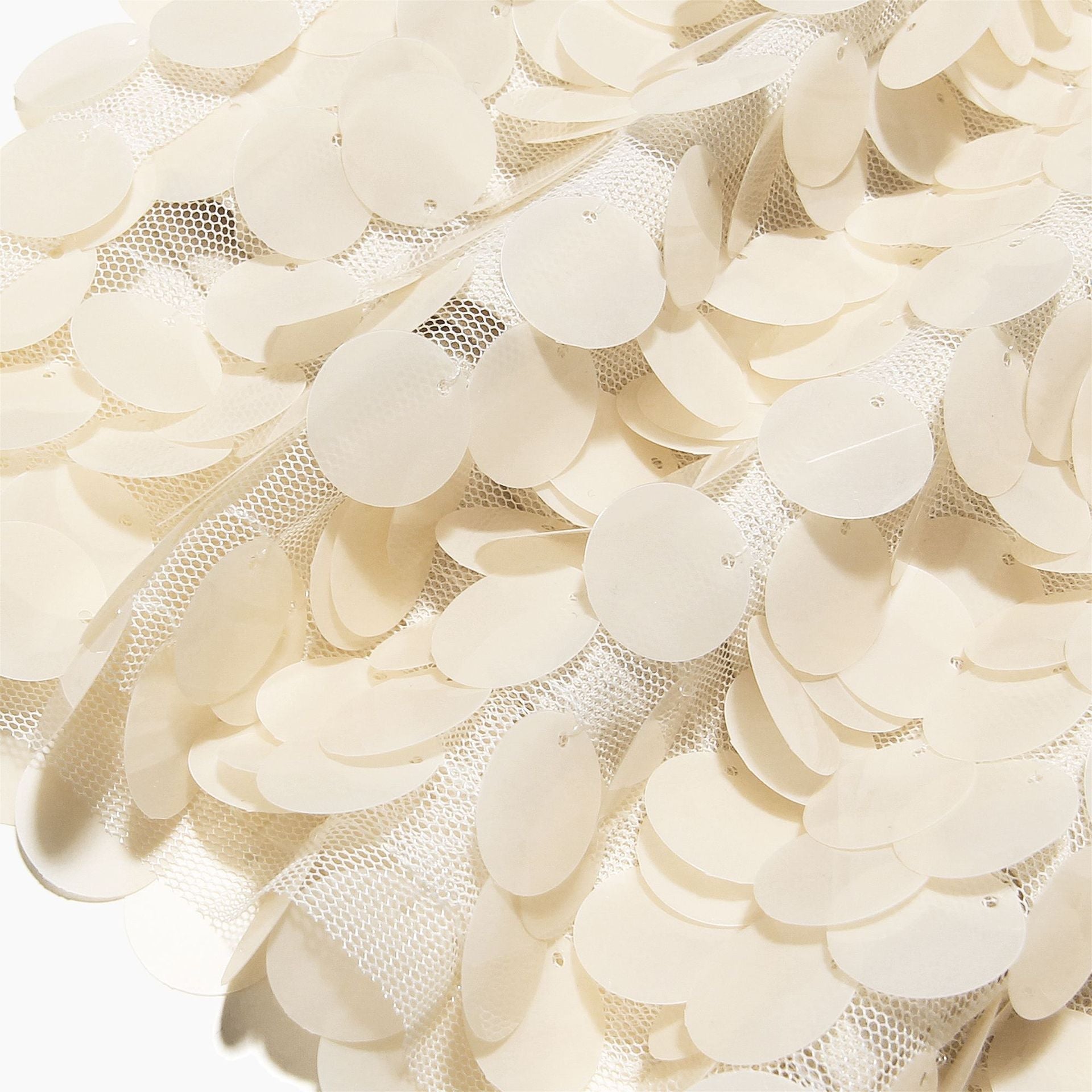 Melina | Sequins Skirt